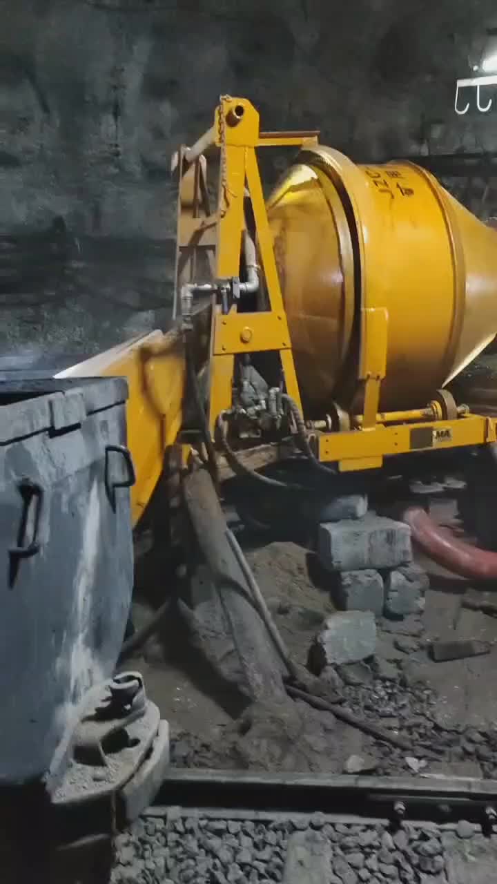 视频