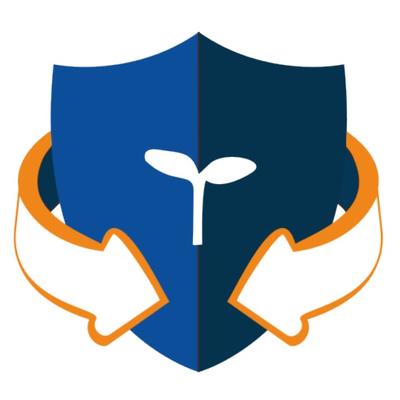 广州豆豆云科技有限公司