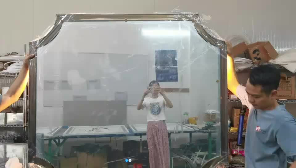 视频
