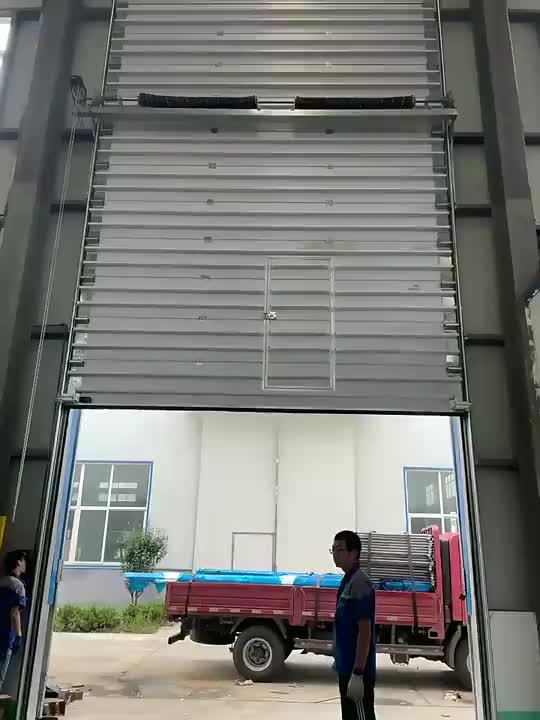 视频