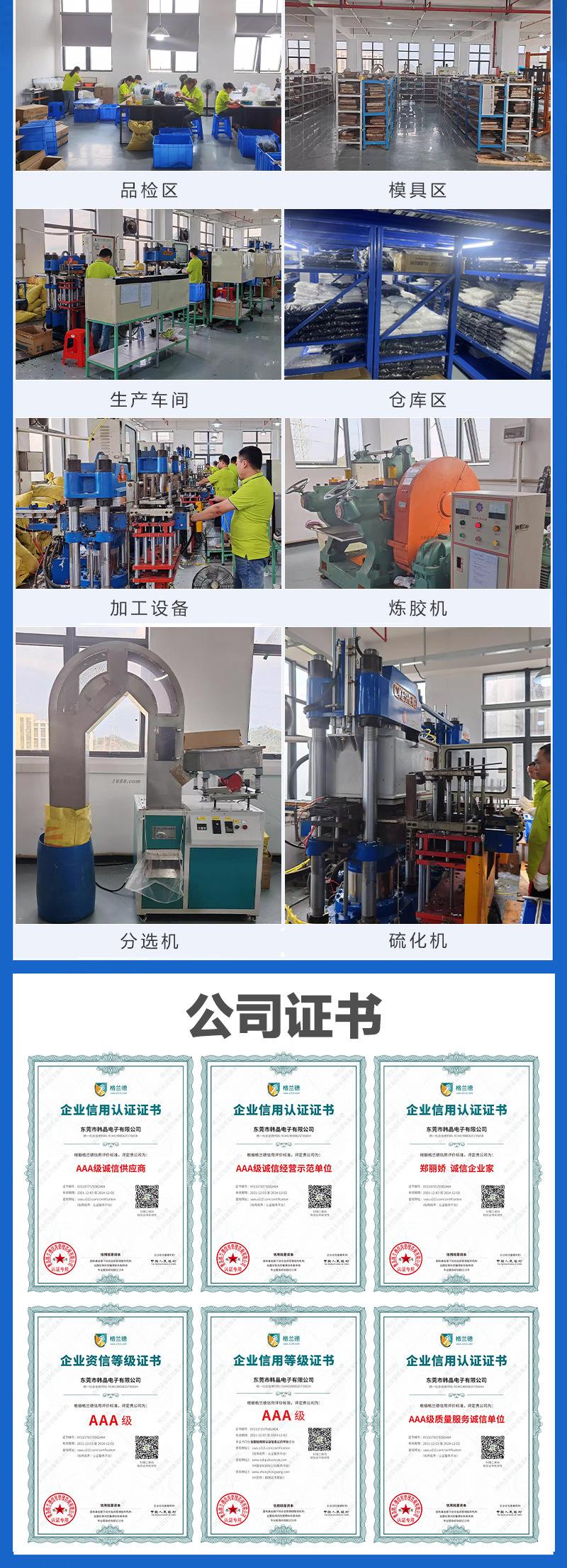 详情