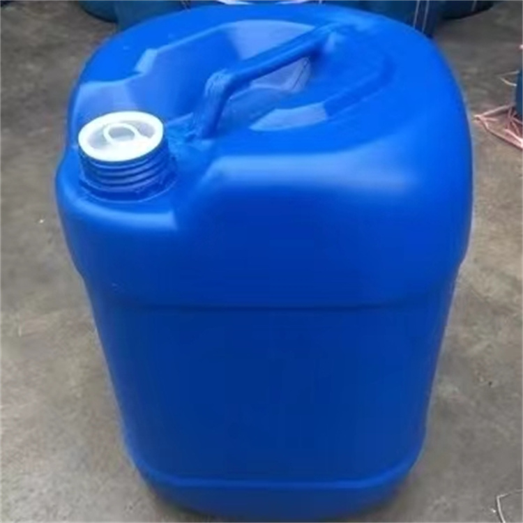 工业级白电油 清洗剂 规格齐全 货源充足 质量保障 送货上门