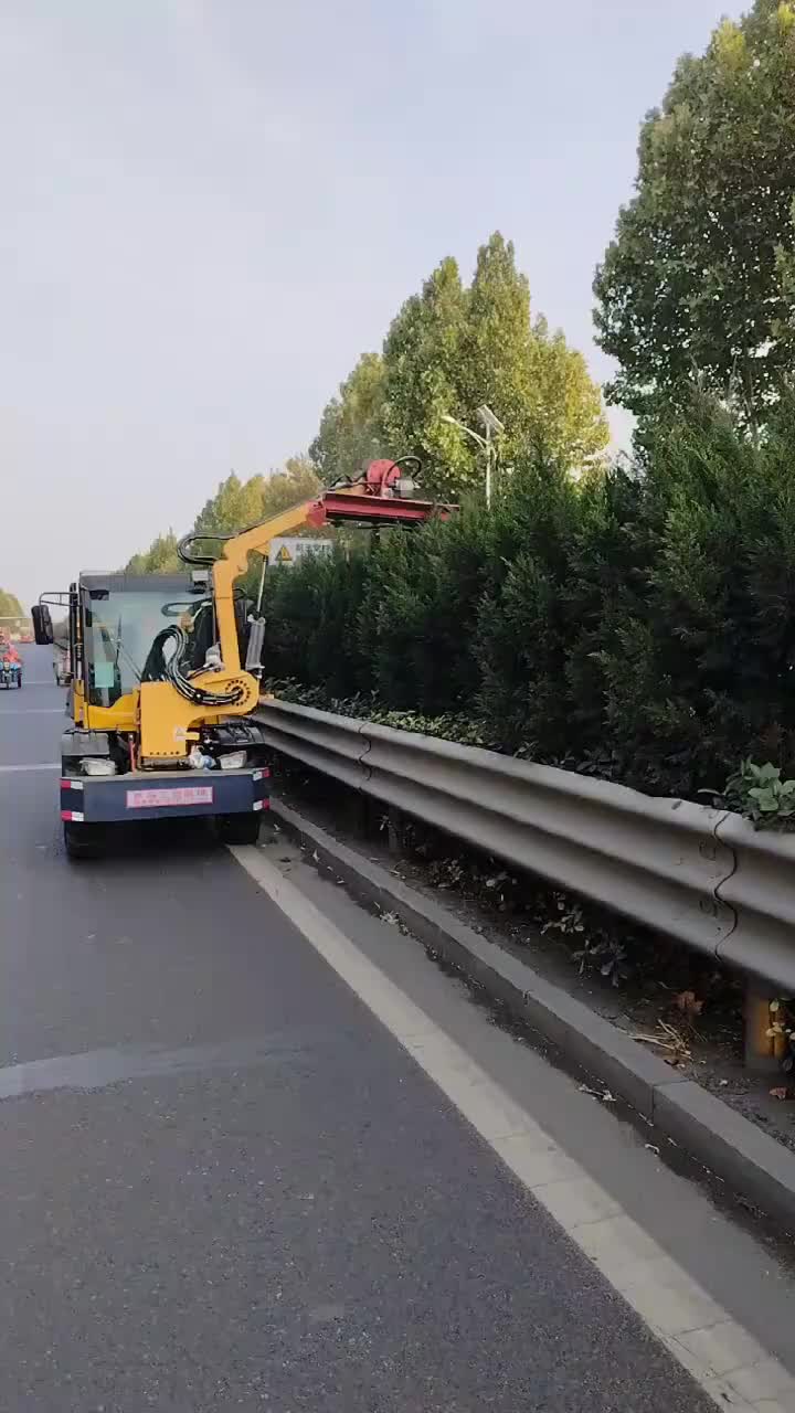 视频