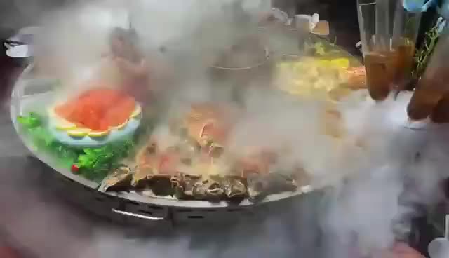视频