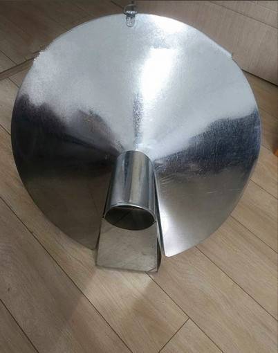 生产销售供应 挡鼠器老鼠挡挡鼠板船用灭鼠神器