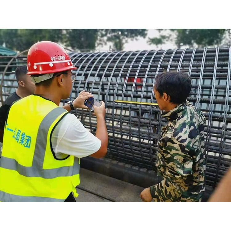 钢筋笼绕筋机地笼机绕笼机钢筋成笼盘筋滚笼机