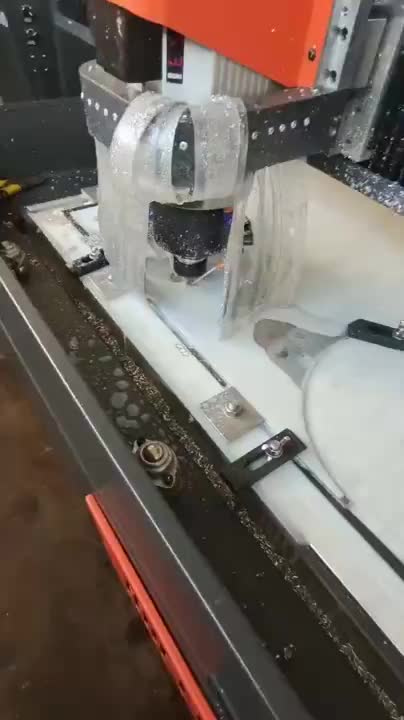 视频