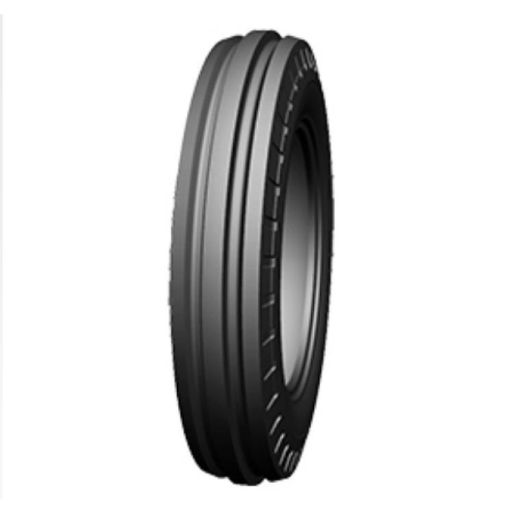 朝阳轮胎斜交农业轮胎 6.50-20 7.50-20 CR552厂家直供正品轮胎