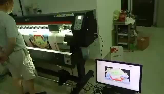 视频