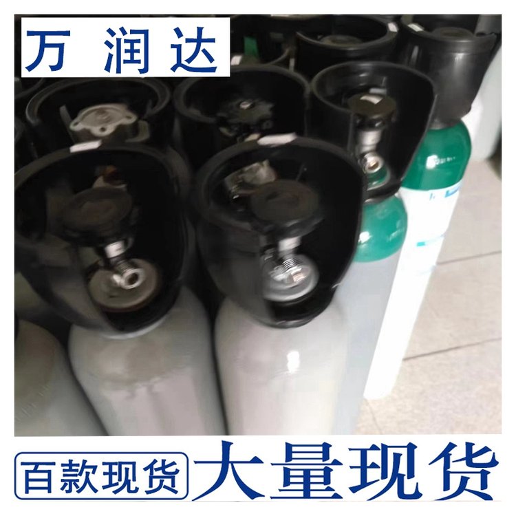 苯系物标气 准分子激光气检验气 一氧化碳标准 气支持定制 万润达 g