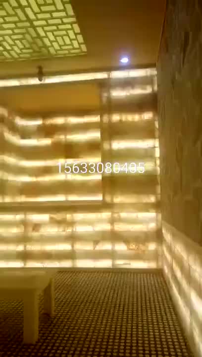 视频