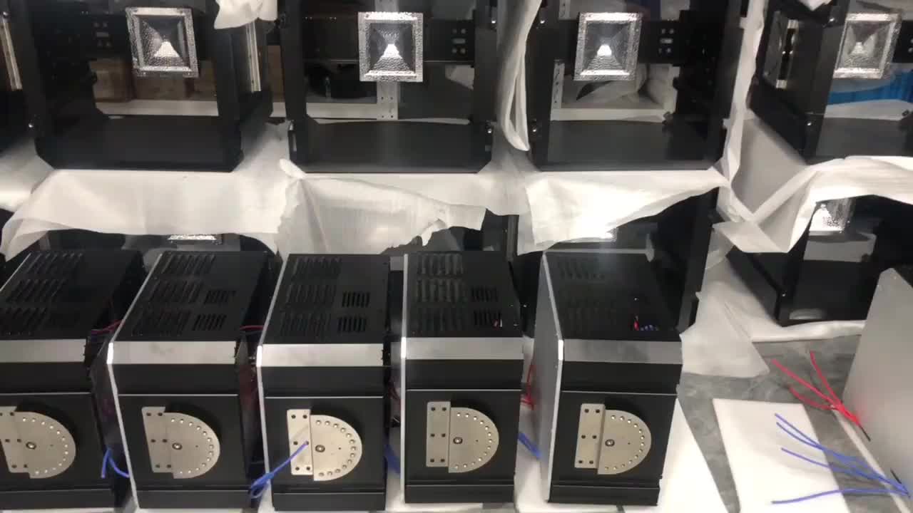 视频
