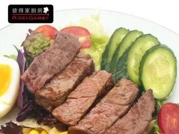 彼得家