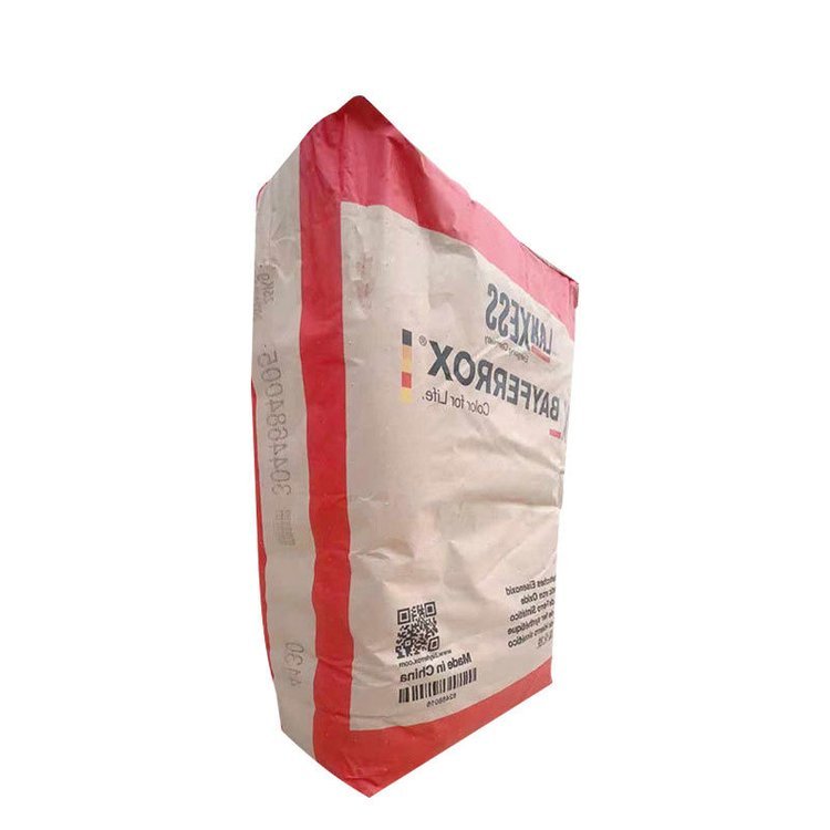 朗盛 无机颜料氧化铁红130BM/4110/4120 用于油漆涂料