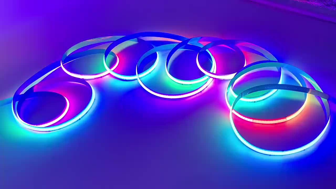 视频
