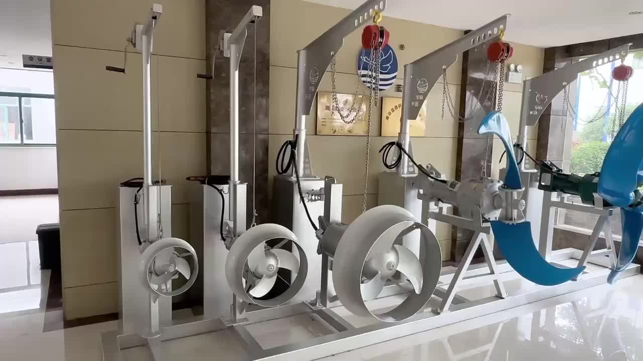 视频