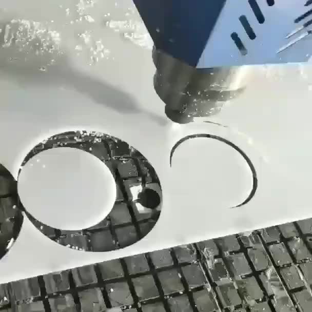 视频