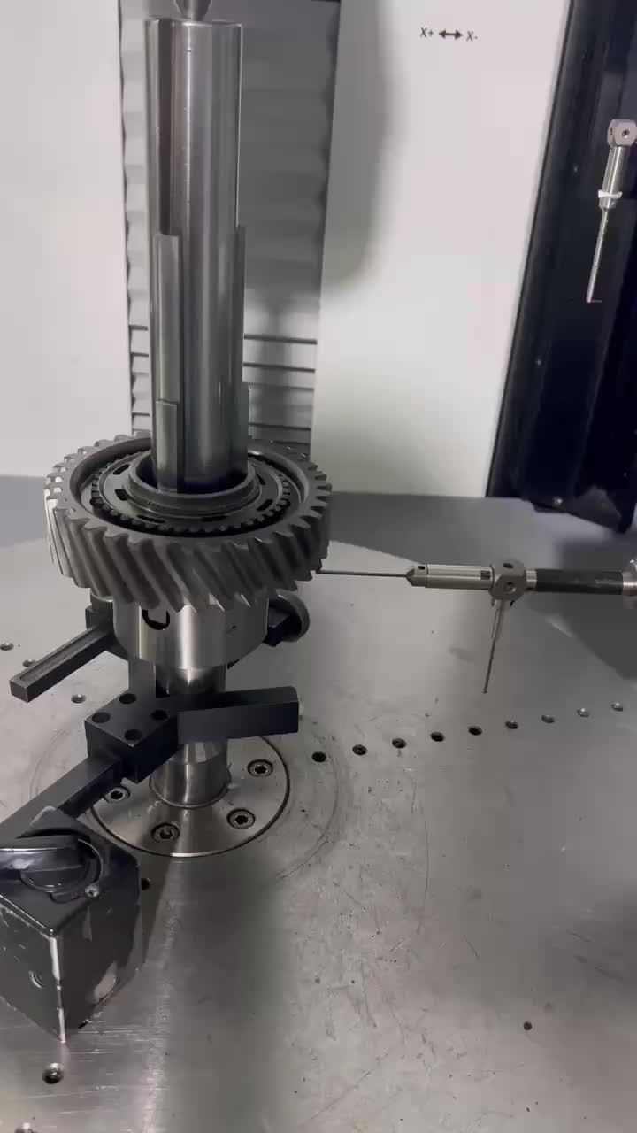 视频