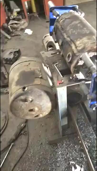 视频
