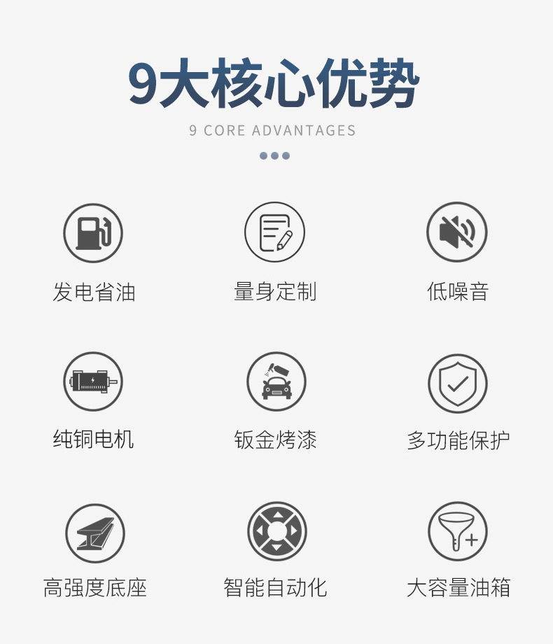 https://b2b-material.cdn.bcebos.com/57i9-5IkNELfLJl4eY7vfRABRRA.jpg