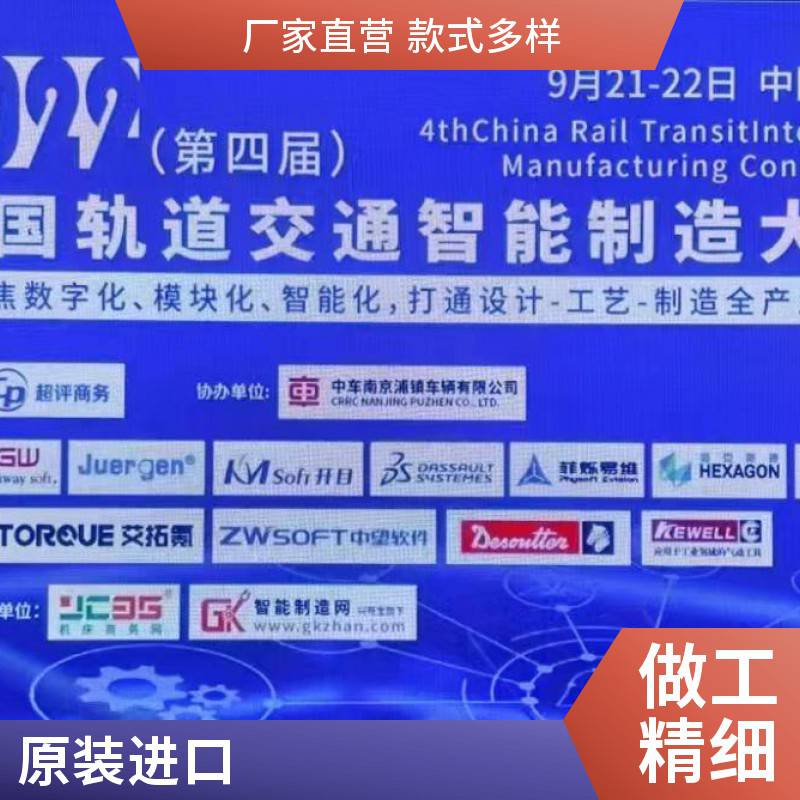 克威迩KEWELL工业级套筒，原装进口一手货源，K6071F015