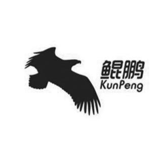 北京昆鹏化工有限公司