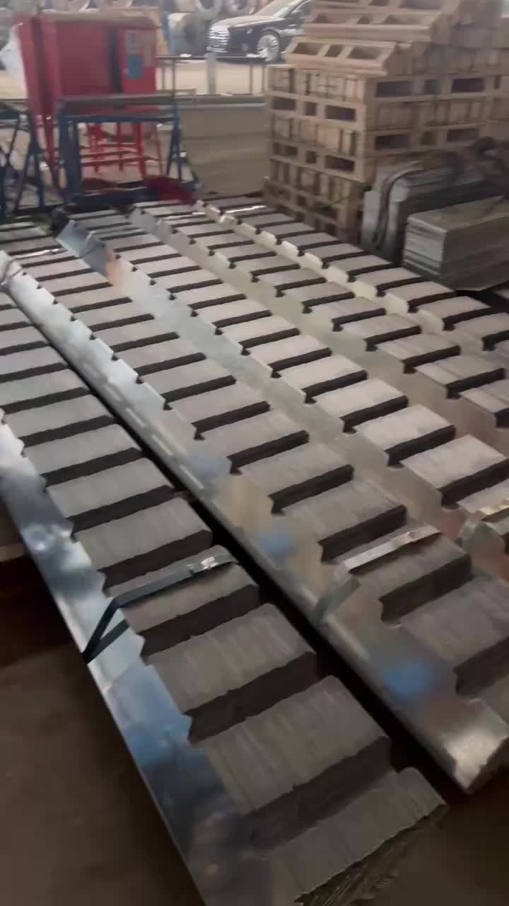 视频