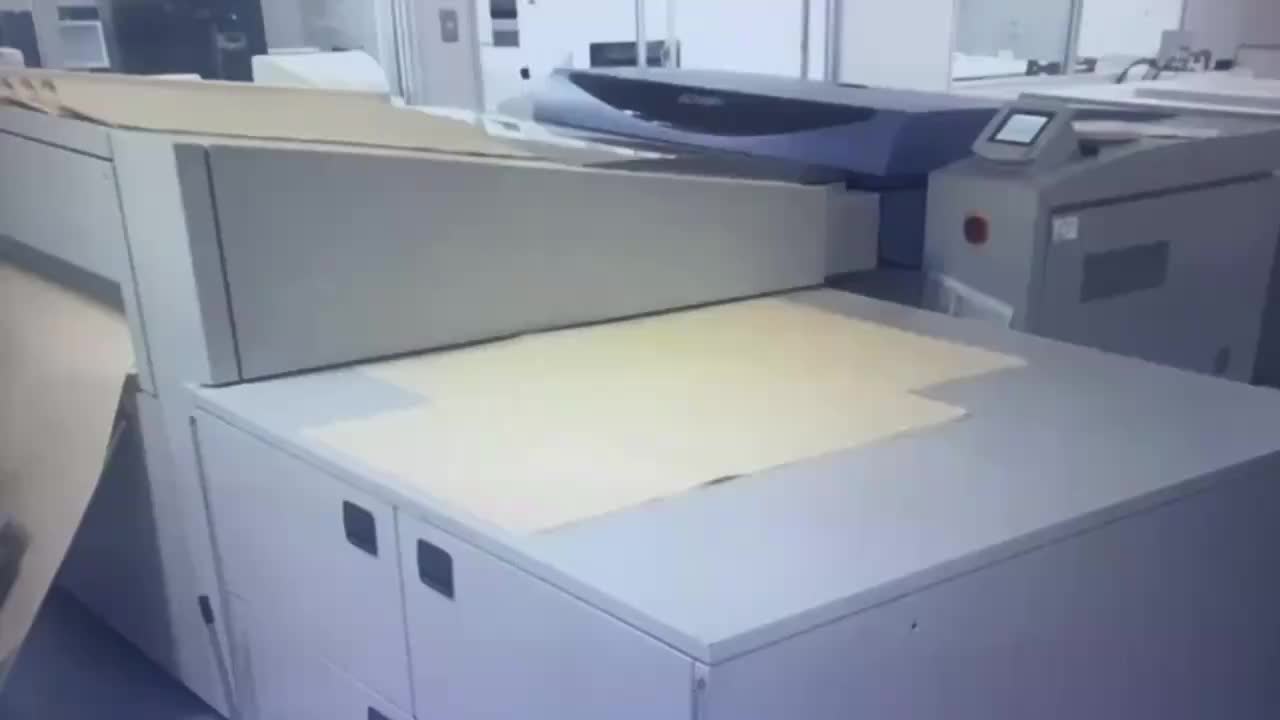 视频