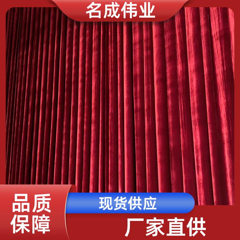 20230829/images/QIjiH11LoesIY9GFMdj378hdDKhrjW2RVqTGdSmA.jpg