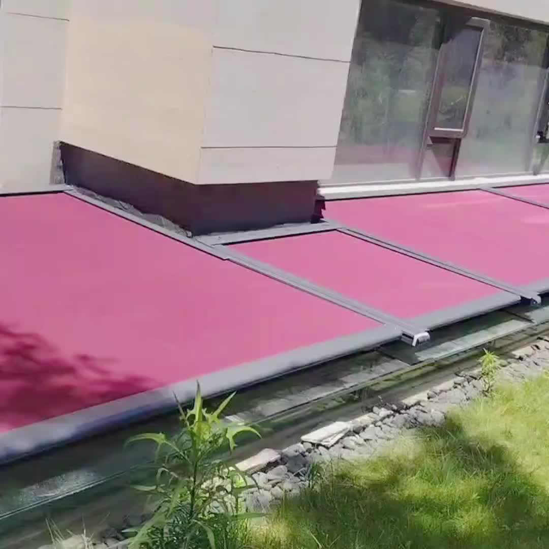 视频