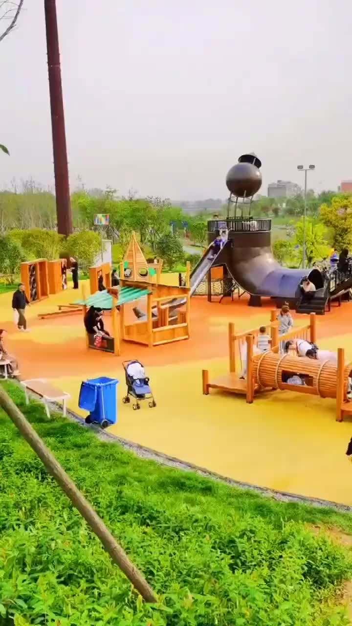 视频