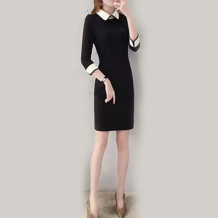 商务正装工作服 夏季薄款职业西装女豪派服饰厂家批发休闲大气