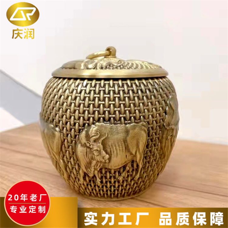 不锈钢家用商用烟灰缸 加厚防摔耐用 金属质感强