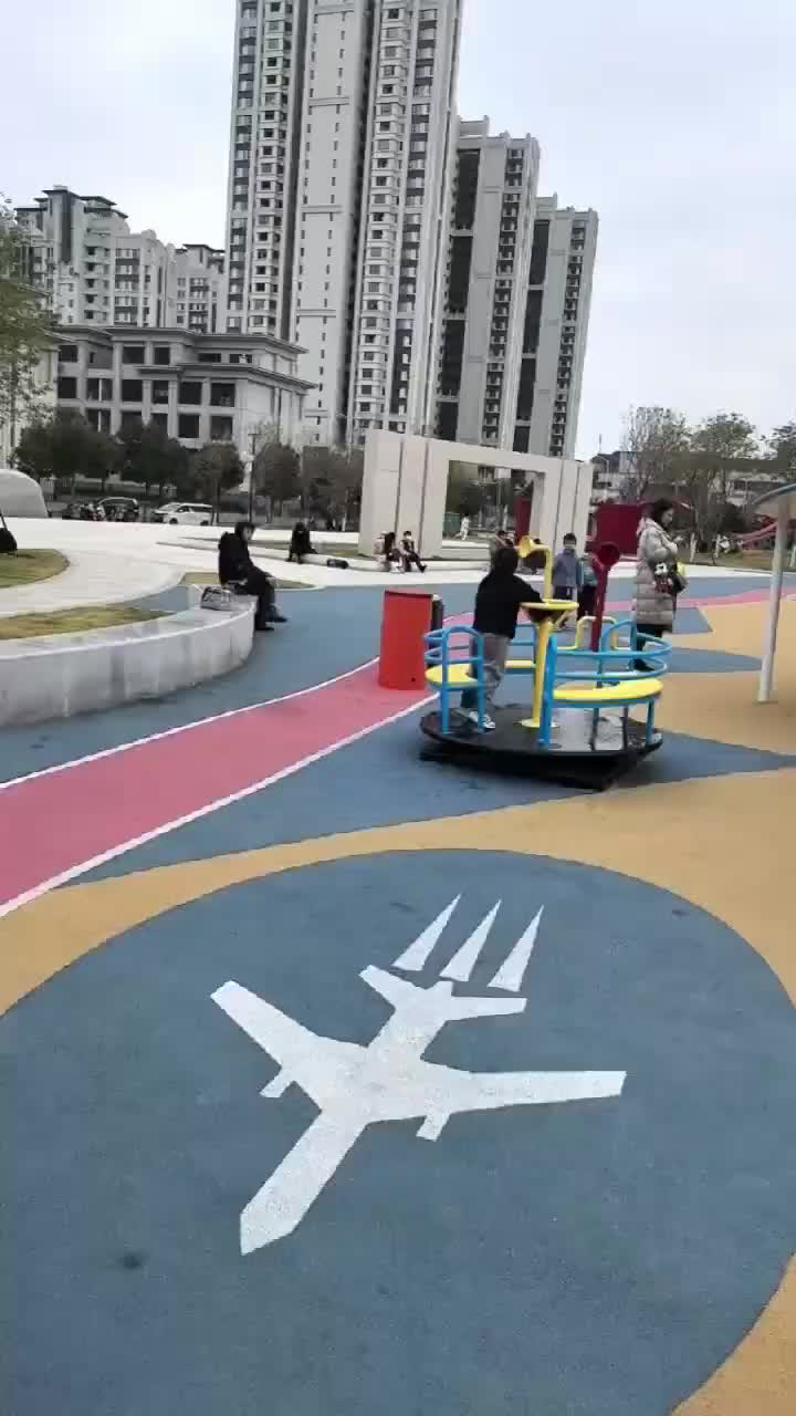 视频
