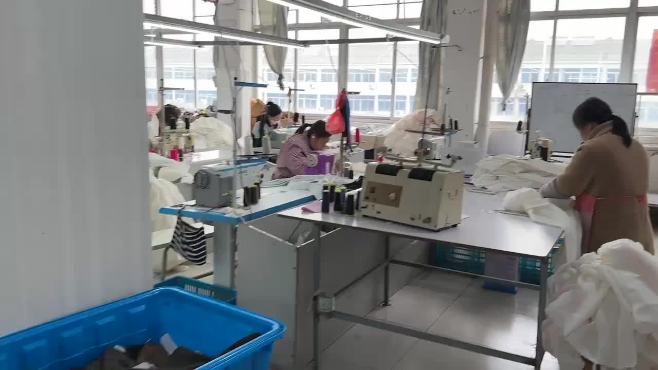 视频