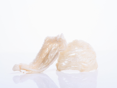 万小燕窝鲜炖