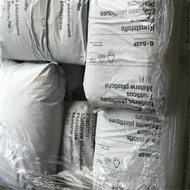 POM 德国巴斯夫 N2200G43 注塑级 玻纤增强 高刚性 高强度