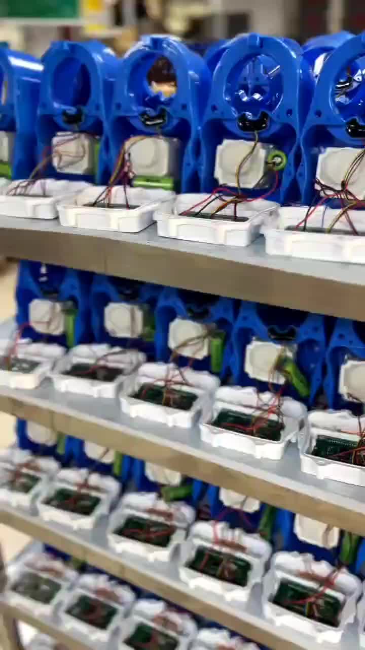 视频