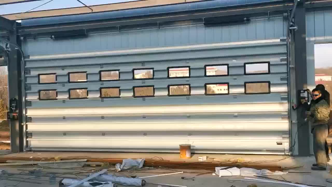 视频