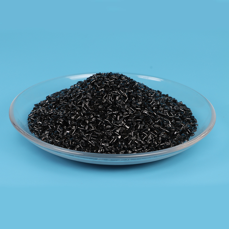 Toray ABS100G10 日本东丽100G10 Toyolac 100G-10 玻纤GF10% 注塑级