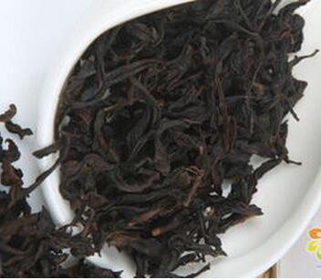 巴江茶楼