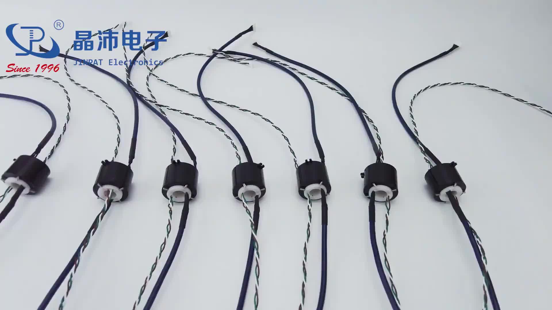视频