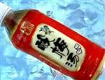 天喔茶庄