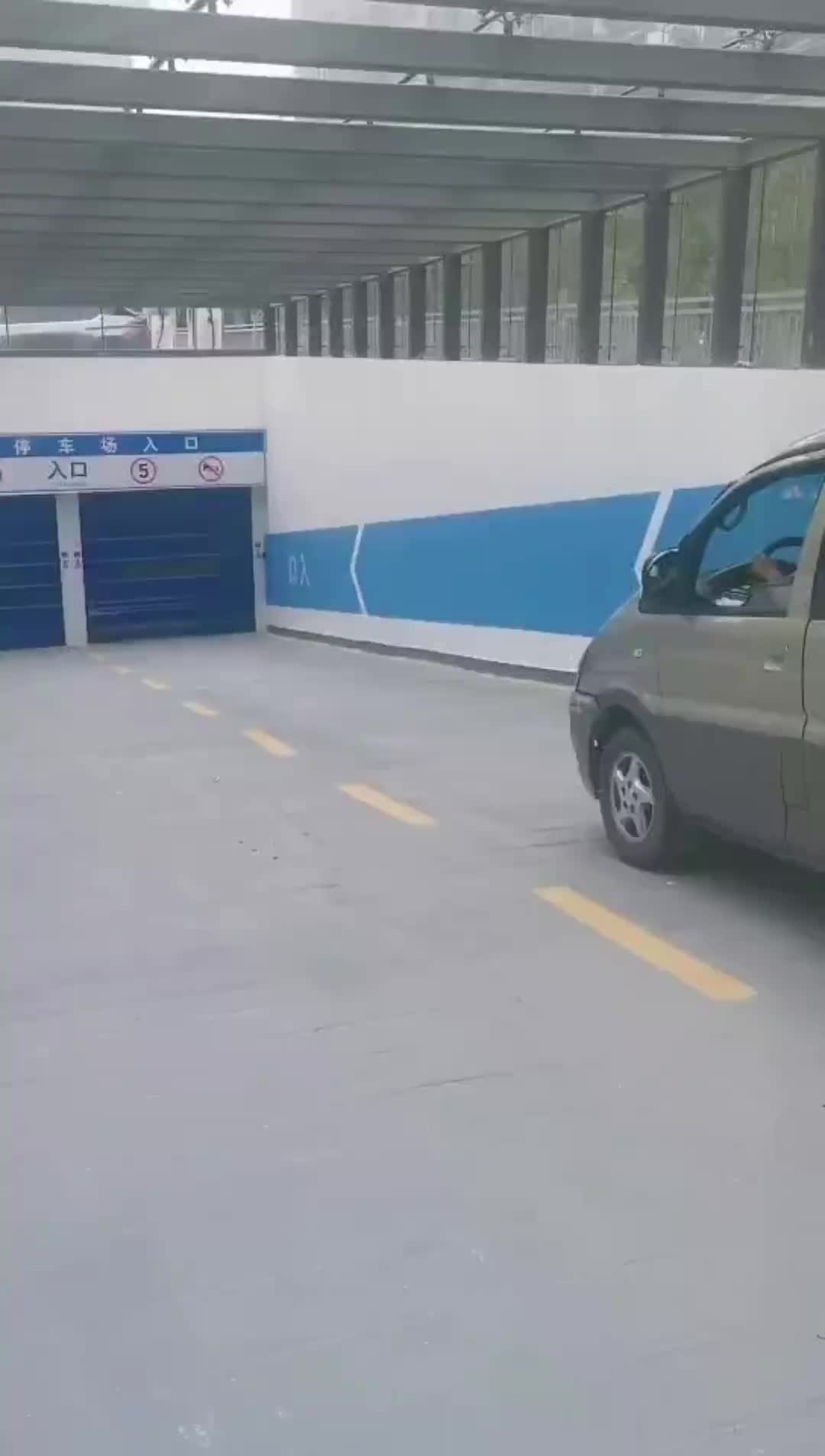 视频