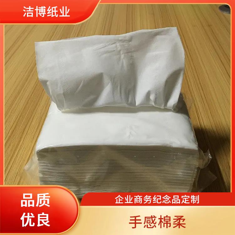 适用于娱乐业 抽纸巾 多层加厚湿水不易破 无中间商赚差价