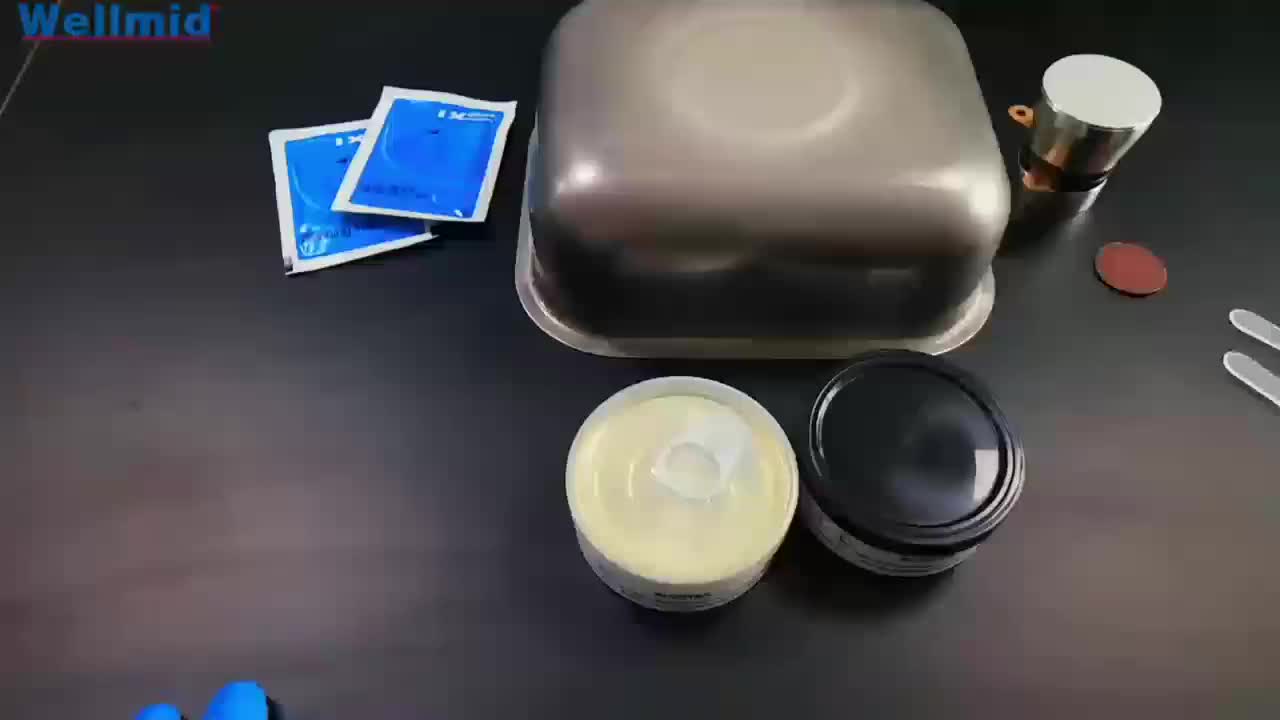 视频