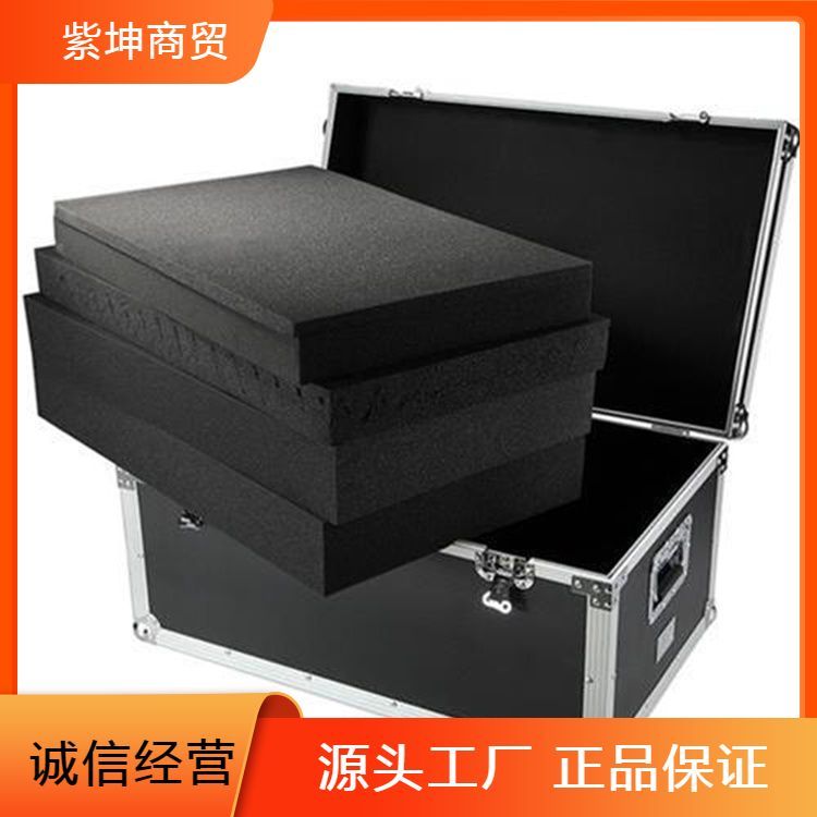 生产航空箱 经久耐用可重复使用 环保可持续 高效便捷