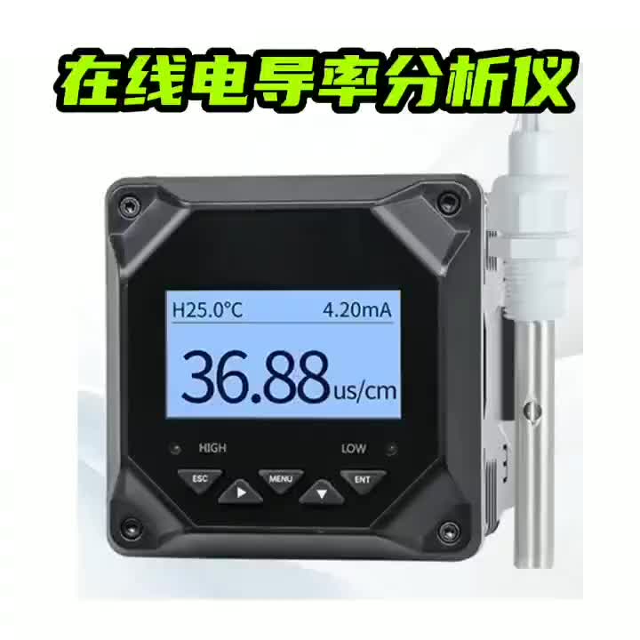 视频