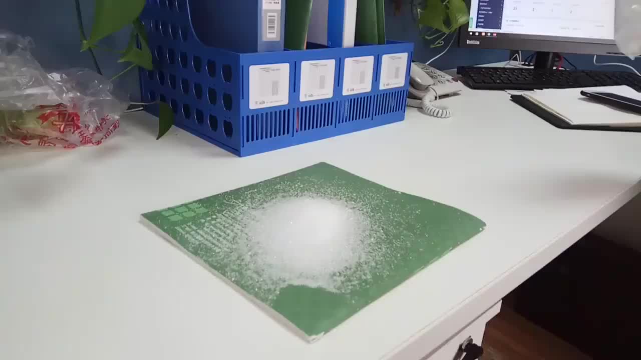 视频