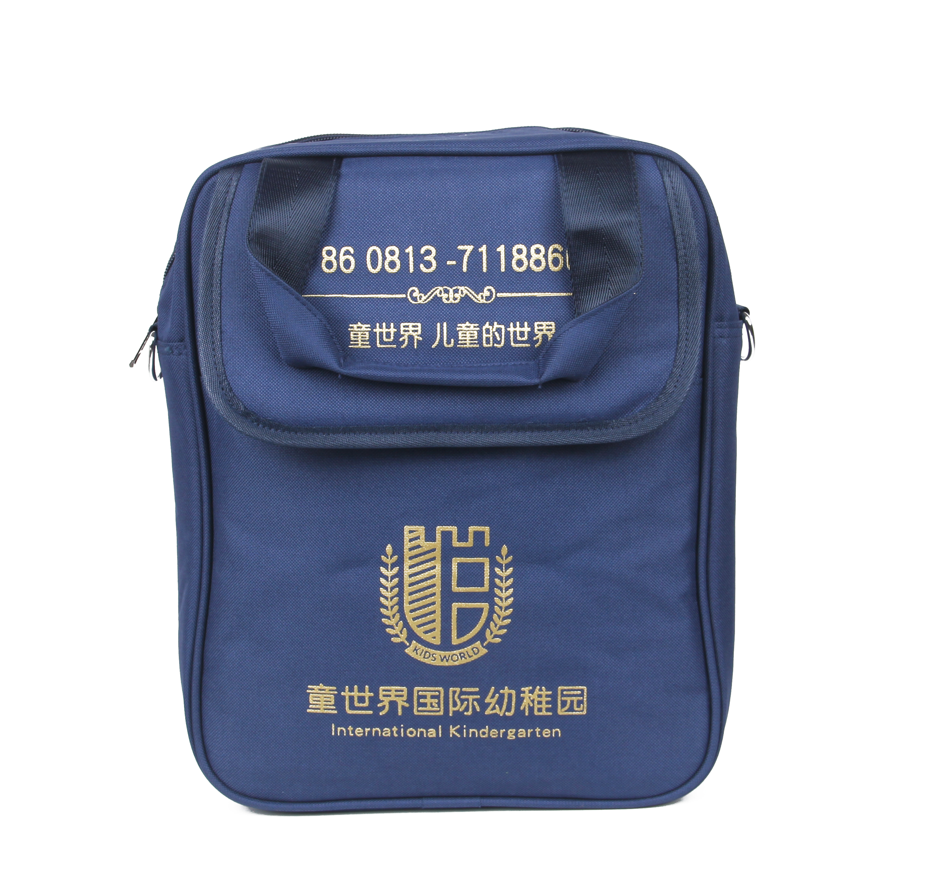 勇媛箱包 外单小学生书包 多功能usb防水 库存充足 厂家供应